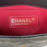 Chanel -Bags - CHL Bags - 985
