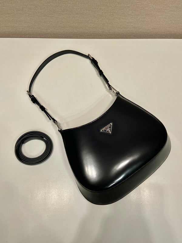Camila Bags - Prada Bags - 204