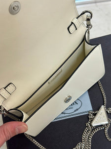 Camila Bags - Prada Bags - 156