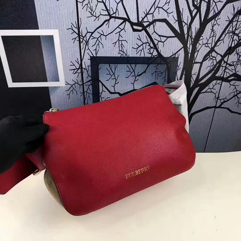 Burberry Bags - BG Bags - 1102