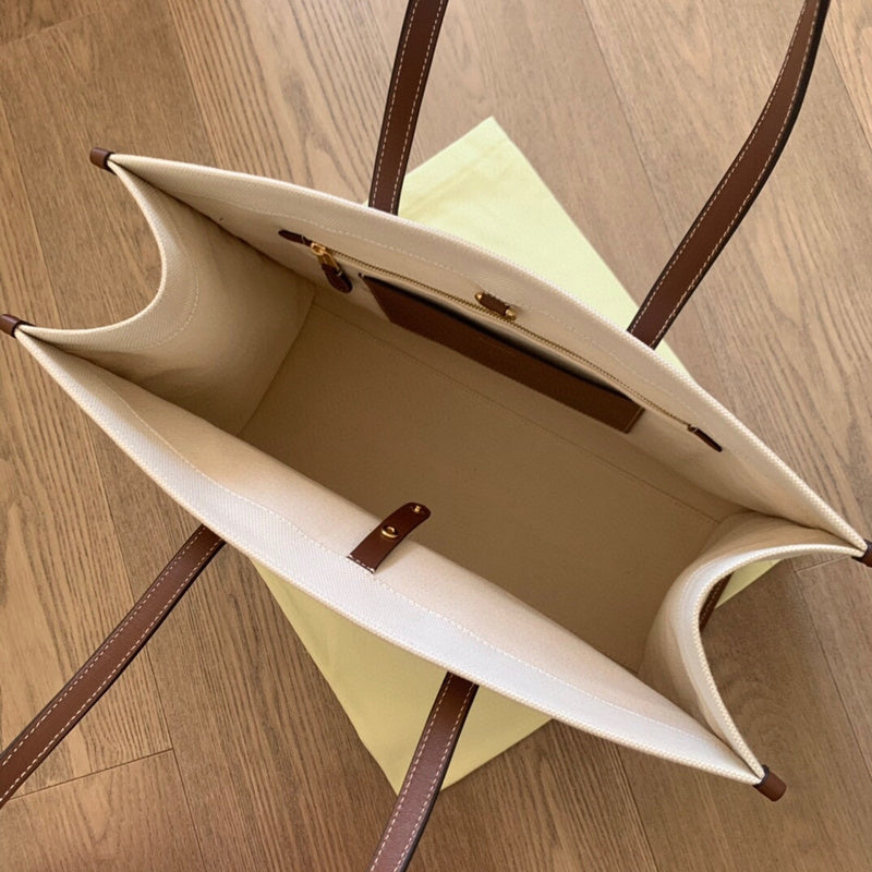 Burberry Bags - BG Bags - 081