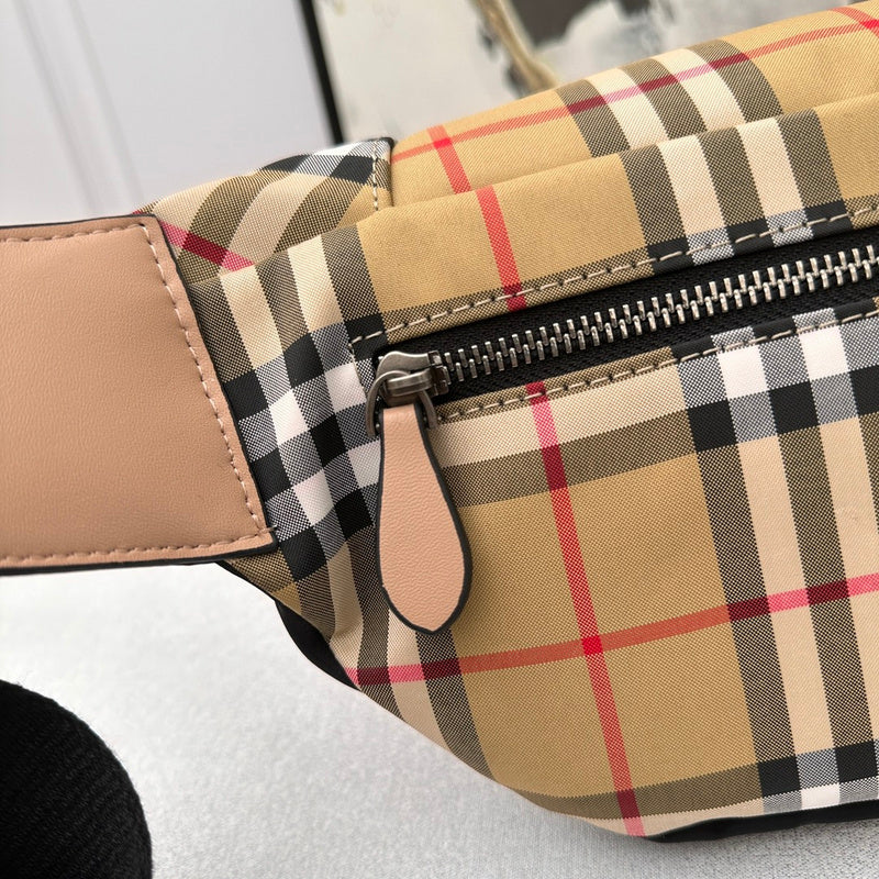 Burberry Bags - BG Bags - 372