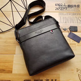 Barnes-Bags - Prada Bags - 794