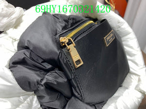 Prada Bags - The Barnes Bags  1553