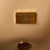 Chanel -Bags - CHL Bags - 209