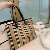 Burberry Bags - Bagsattire   220