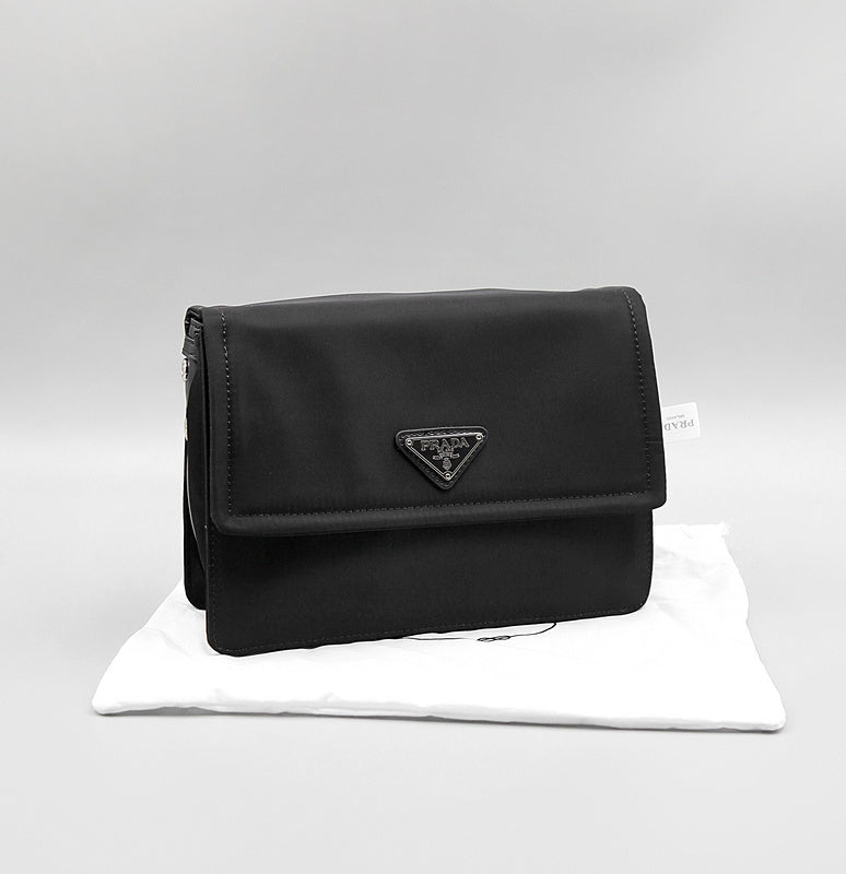 Camila Bags - Prada Bags - 185