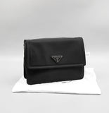 Camila Bags - Prada Bags - 185