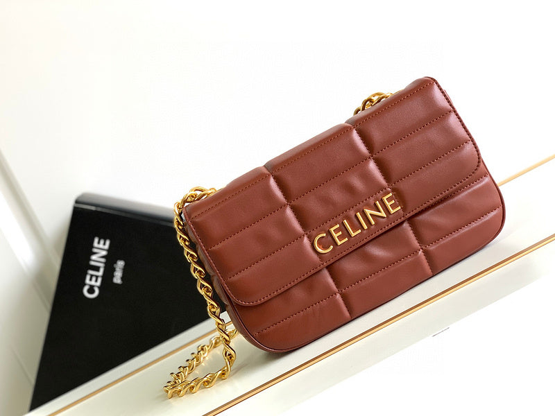 reeby bags - Chanel Bags - 983