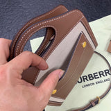 Burberry Bags - BG Bags - 688