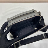 Camila Bags - Prada Bags - 160