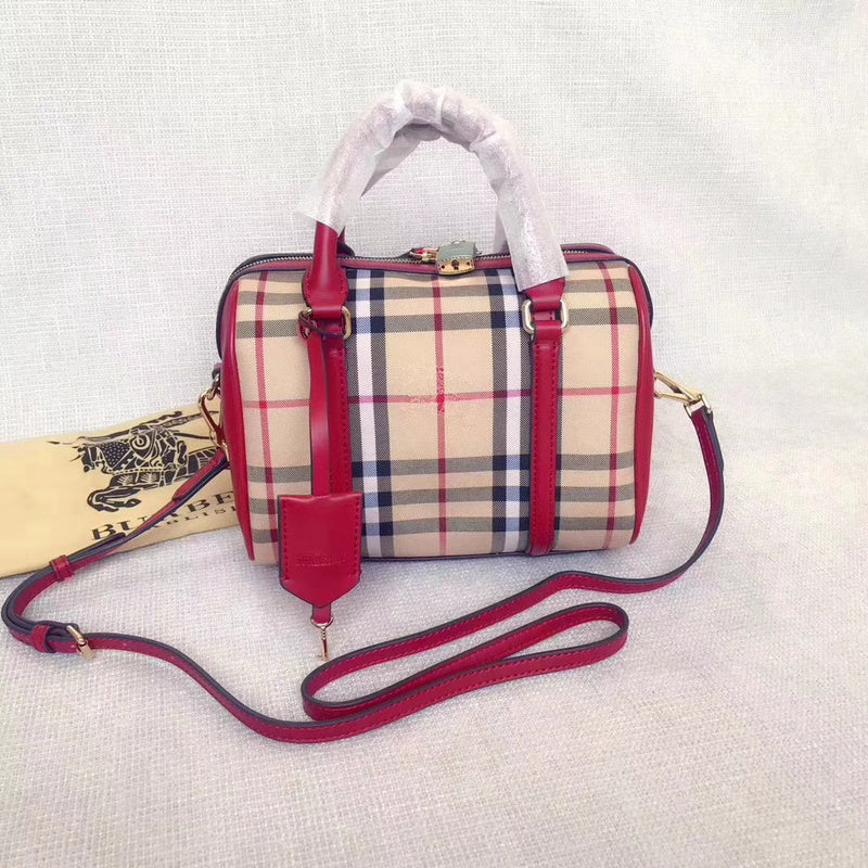 Burberry Bags - Bagsattire   274