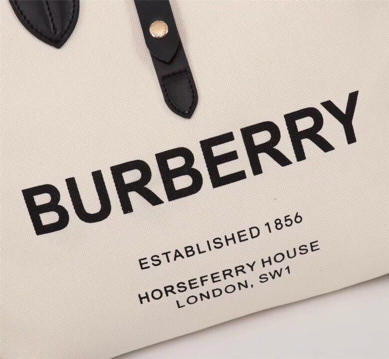 Burberry Bags - Bagsattire   187