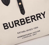 Burberry Bags - Bagsattire   187