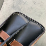 Burberry Bags - BG Bags - 011