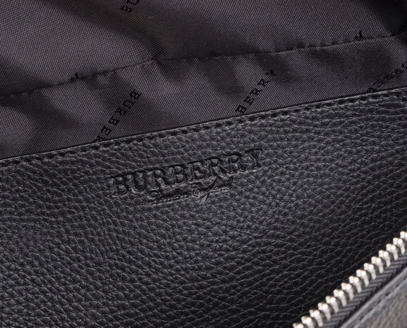 Burberry Bags - BG Bags - 652