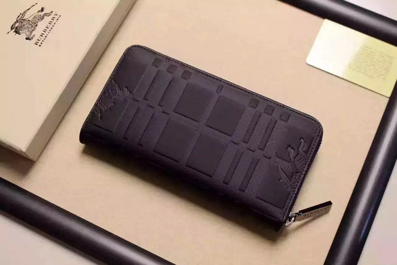 Burberry Bags - Bagsattire   085