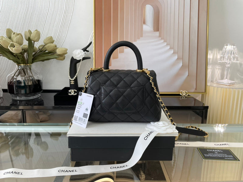 Chanel -Bags - CHL Bags - 571