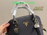 Prada Bags - The Barnes Bags  398