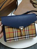 Burberry Bags - BG Bags - 272