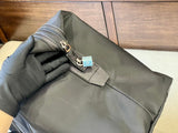 Camila Bags - Prada Bags - 634