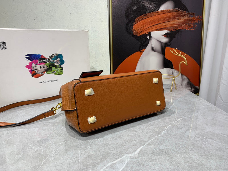 Camila Bags - Prada Bags - 1010