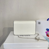 Camila Bags - Prada Bags - 1053