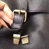 Burberry Bags - Bagsattire   234