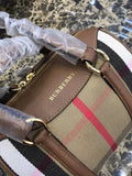 Burberry Bags - Bagsattire   239