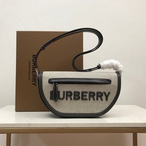 Burberry Bags - BG Bags - 863