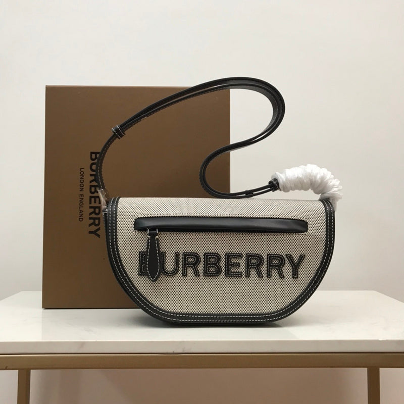 Burberry Bags - BG Bags - 863