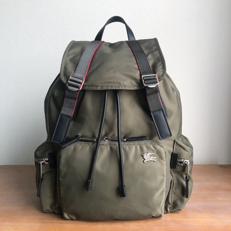 Burberry Bags - Bagsattire   676