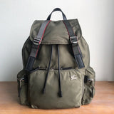 Burberry Bags - Bagsattire   676