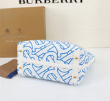 Burberry Bags - BG Bags - 875