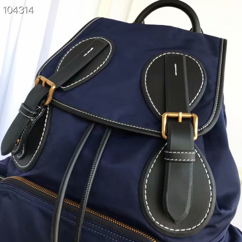 Burberry Bags - Bagsattire   201
