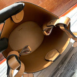 Burberry Bags - Bagsattire   183