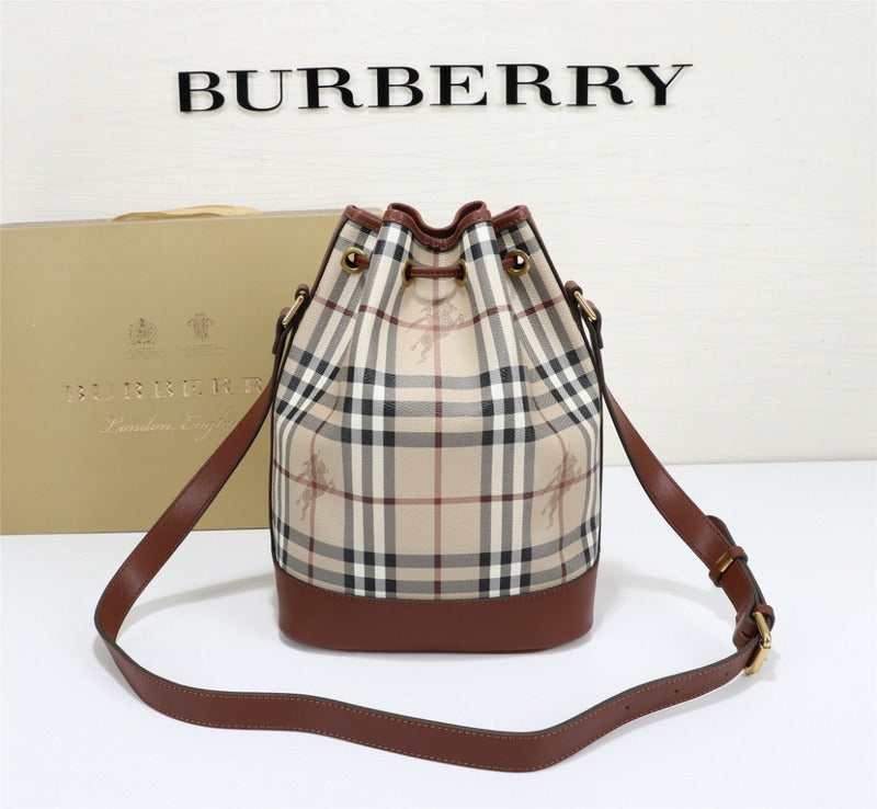 Burberry Bags - BG Bags - 804