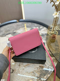 Prada Bags - The Barnes Bags  476