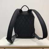 Burberry Bags - BG Bags - 196