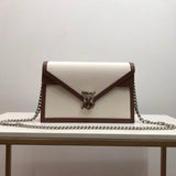 Burberry Bags - BG Bags - 769