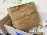 Prada Bags - The Barnes Bags  617