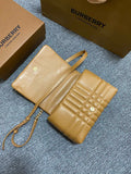 Burberry Bags - BG Bags - 511