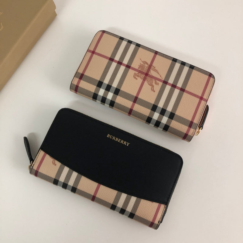 Burberry Bags - Bagsattire   397