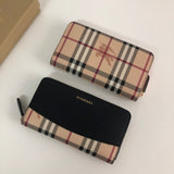 Burberry Bags - Bagsattire   397