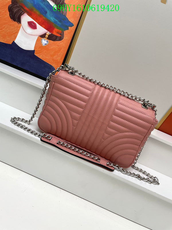 Prada Bags - The Barnes Bags  156