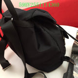 Prada Bags - The Barnes Bags  817