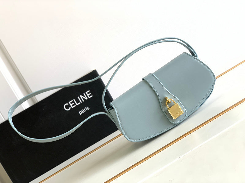 reeby bags - Chanel Bags - 1002