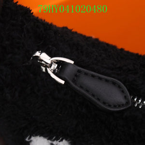 Prada Bags - The Barnes Bags  900