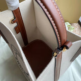 Burberry Bags - BG Bags - 993