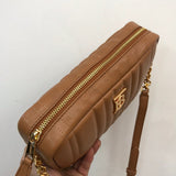 Burberry Bags - BG Bags - 297